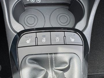 Kia Picanto 1.2 GT-Line Launch Edition GD LED NAV