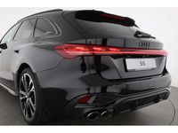 Audi S5 - Vorschau Bild 25