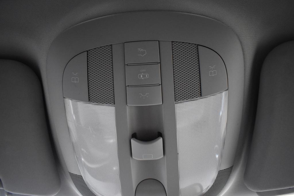 Mercedes-Benz ML 420