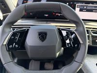 Peugeot 5008 - Vorschau Bild 9