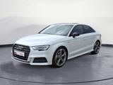 Audi A3 Limousine 1.5 TFSI S tronic S-Line Pano - Audi A3 Gebrauchtwagen in Freiburg
