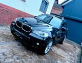 BMW X5 xDrive30d - gebrauchte BMW X5 aus dem Jahr 2011
