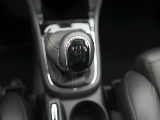 Mokka X ULTIMATE+AHK+NAVI+RÜCKFAHRKAMERA+BOSE SO