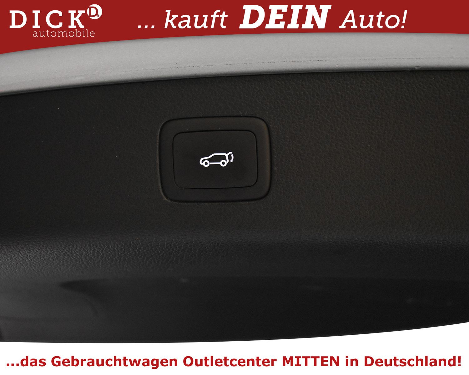 MG EHS PHEV 1.5 T-GDI Luxury  LED+PANO+SHZ+ACC+360° - Image 23