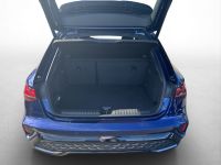 Audi A3 - Vorschau Bild 10