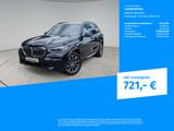 BMW X5 xDrive45e M Sportpaket | AHK Laser HEAD-UP BT - BMW X-Reihe mit Hybrid-Antrieb: Automatik