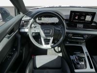 Audi SQ5 - Vorschau Bild 8