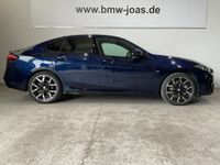 BMW 223 - Vorschau Bild 11