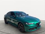 Alfa Romeo Giulia INTENSA 2.0 Turbo 280PS Q4 *Spezial Lack* - Alfa Romeo Giulia Gebrauchtwagen
