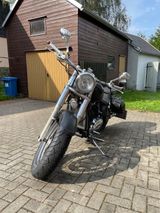 Kawasaki VN800 - Angebote entsprechen deinen Suchkriterien