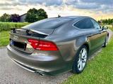 Audi A7 3.0 TFSI quattro S-Line | BOSE | 19 Zoll - Audi: 7