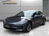 Tesla Model 3 Basis RWD AHK - Tesla Model 3 in Ludwigshafen