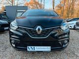 Renault Scenic TCe Black Edition Pano*Kamera*Navi - Renault Scenic: Black Edition