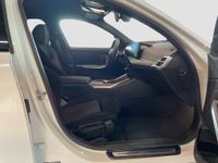 BMW 320 - Vorschau Bild 11