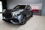 Mercedes-Benz GLE 53 AMG *4Matic*Burmester*Pano*ACC*360*