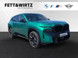 BMW XM 50e AHK|Sitzbelüft.+Massage|DAProf.|H/K - BMW XM Jahreswagen