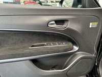Alfa Romeo Junior - Vorschau Bild 13