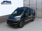 Pössl Trenta 640 Citroen 35 light 165 PS sofort verfüg - Angebote