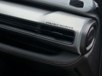 Jeep Avenger - Vorschau Bild 28