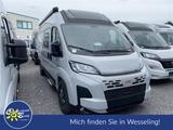 LMC Innovan 600 Sparen Sie 13.659 Euro! - LMC 65