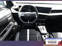 Opel Frontera - Vorschau Bild 7