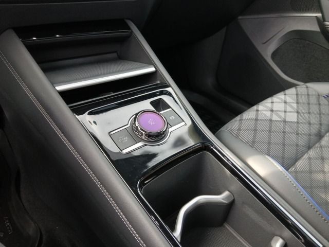 Volkswagen Tiguan - Bild 15