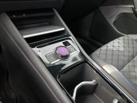 Volkswagen Tiguan - Vorschau Bild 15