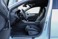 AUDI A6 Avant 45 TFSI quattro/ S LINE/ PANO/ B&O/ LED AUDI A6 Avant 45 TFSI quattro/ S LINE/ PANO/ B&O/ LED