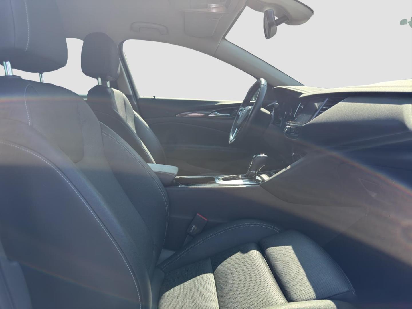 Opel Insignia INNOVATION 2.0 CDTI EU6d-T SPORTS TOURE