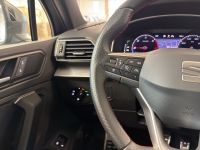Seat Tarraco - Vorschau Bild 25