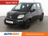 Fiat Panda 1.2 Easy *PDC*KLIMA*GARANTIE* - Fiat Panda in Stuttgart