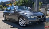 BMW 318d Lim.*2.Hand*Temp*LED*HUD*PDC*Garantie*TOP* - BMW Gebrauchtwagen von 2017