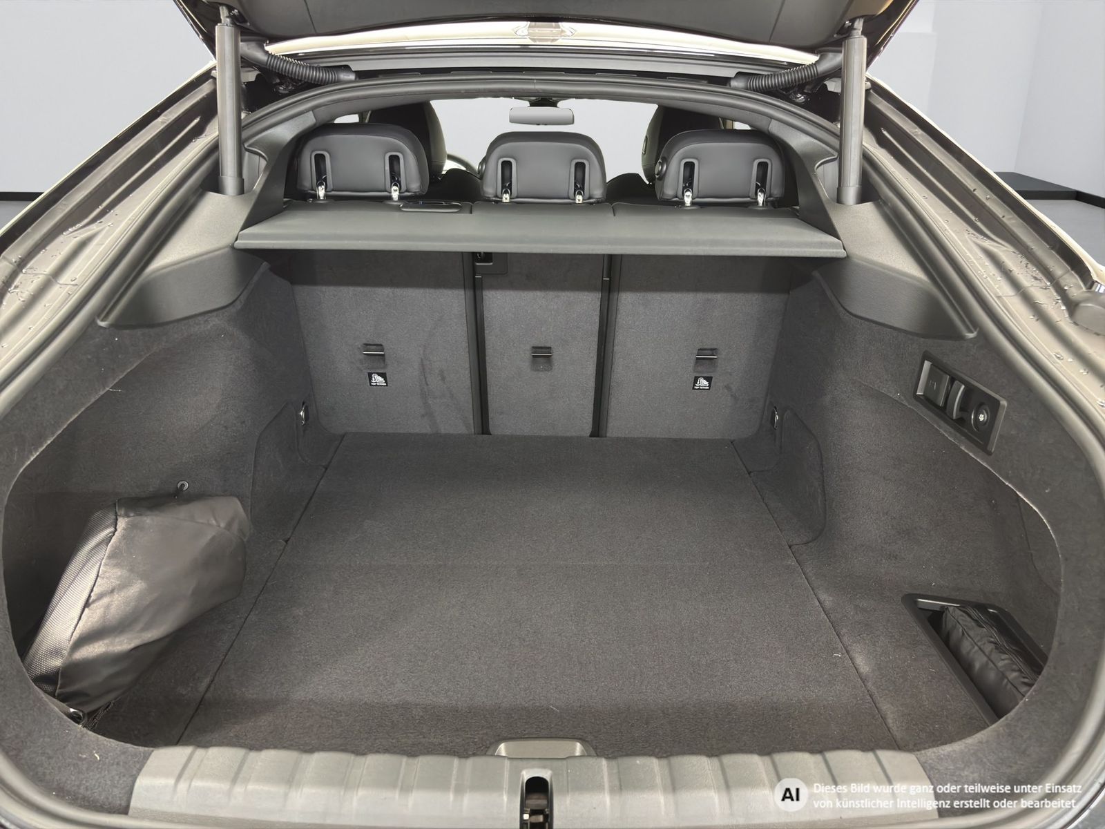 BMW i4 - Bild 12