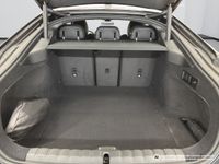 BMW i4 - Vorschau Bild 12