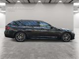 BMW 530d Touring M Sport AHK Driv.Assist.Prof Laser - BMW 530: 530d