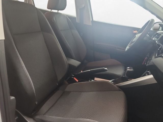 Volkswagen Polo - Bild 9