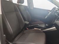 Volkswagen Polo - Vorschau Bild 9
