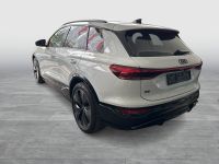 Audi Q6 e-tron - Vorschau Bild 5