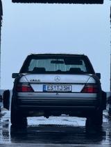 Mercedes-Benz 280 /W124/ 6Zyl / Top Zustand