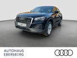 Audi Q2 35 TFSI MATRIX Kamera Navi+ Virtual