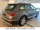 Audi Q7 quattro 7-SITZER/ACC+/MATRIX/LEDER/HUD/KAMERA - Audi Q7 Gebrauchtwagen
