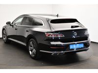 Volkswagen Arteon - Vorschau Bild 15