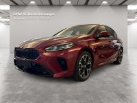 BMW 120 - Vorschau Bild 1