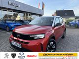 Opel Frontera Edition 1.2 107 kW Mild-Hybrid - Opel Frontera Neuwagen