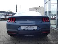 Ford Mustang - Vorschau Bild 8