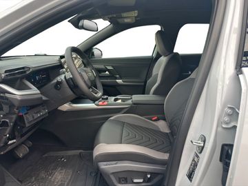 Jeep Compass E- eDCT 1.2 Summit GJR KEYLESS PANO