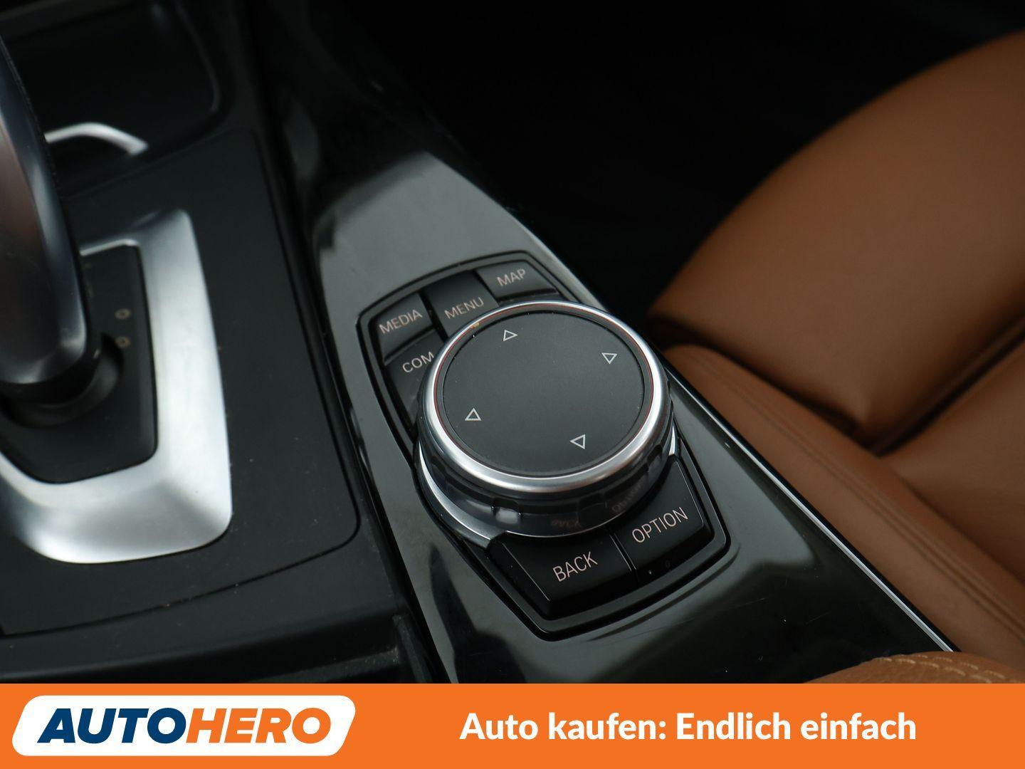 BMW 330i Sport Line Aut.*NAVI*LED*PDC*TEMPO*SHZ*