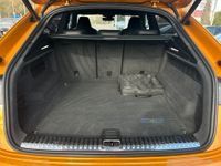 Audi Q8 - Vorschau Bild 6