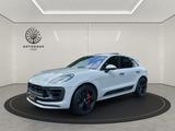 Porsche Macan GTS CHRONO/SPORTABGAS/PANORAMA - gebrauchte Porsche Macan aus dem Jahr 2023