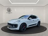 Porsche Macan GTS CHRONO/SPORTABGAS/PANORAMA - Porsche aus 2023